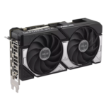 Asus Dual GeForce RTX 5060 Ti 16GB GDDR7 OC Edition NVIDIA - Image 6