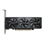 Gigabyte GeForce RTX 5060 OC Low Profile 8G NVIDIA
