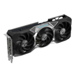 Acer Predator BiFrost Radeon RX 9070 OC AMD