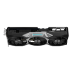 Acer Predator BiFrost Radeon RX 9070 OC AMD - Image 2