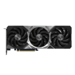 Acer Predator BiFrost Radeon RX 9070 OC AMD - Image 3