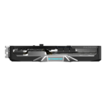 Acer Predator BiFrost Radeon RX 9070 OC AMD - Image 5