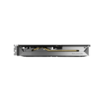 Acer Nitro Radeon RX 9060 XT 8GB OC AMD - Image 2