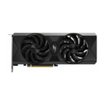 Acer Nitro Radeon RX 9060 XT 8GB OC AMD - Image 5