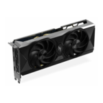 Acer Nitro Radeon RX 9060 XT 8GB OC AMD - Image 6
