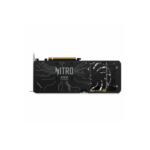 Acer Nitro Radeon RX 9060 XT 8GB OC AMD - Image 11