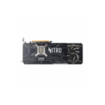 Acer Nitro Radeon RX 9060 XT 8GB OC AMD - Image 12