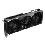 Acer Nitro Radeon RX 9070 OC AMD