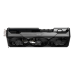 Acer Nitro Radeon RX 9070 OC AMD - Image 2