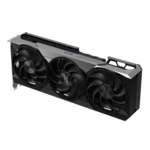 Acer Nitro Radeon RX 9070 OC AMD - Image 3