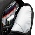Case Logic DLBP116K - Image 7