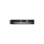 Gigabyte GeForce RTX 5060 Ti WINDFORCE MAX OC 8G NVIDIA - Image 2