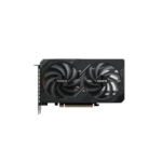 Gigabyte GeForce RTX 5060 Ti WINDFORCE MAX OC 8G NVIDIA - Image 5