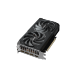 Gigabyte GeForce RTX 5060 Ti WINDFORCE MAX OC 8G NVIDIA - Image 6