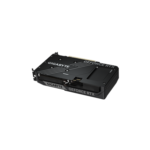 Gigabyte GeForce RTX 5060 Ti WINDFORCE MAX OC 8G NVIDIA - Image 9
