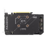 Asus Dual Radeon RX 9060 XT 16GB GDDR6 AMD - Image 6