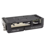 Asus Dual Radeon RX 9060 XT 16GB GDDR6 AMD - Image 7