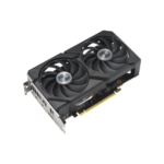 Asus Dual Radeon RX 9060 XT 16GB GDDR6 AMD - Image 11