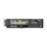 Asus Dual Radeon RX 9060 XT 16GB GDDR6 AMD - Image 12