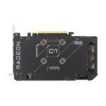 Asus Dual Radeon RX 9060 XT 16GB GDDR6 AMD - Image 14