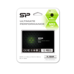 Silicon Power S56 - Image 2