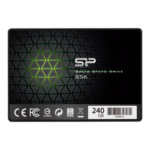 Silicon Power S56 - Image 3