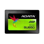 ADATA Ultimate SU650