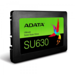 ADATA Ultimate SU630 3D NAND SSD - Image 4