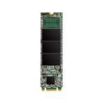 Silicon Power A55 - Image 2
