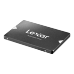 Lexar NS100 - Image 4