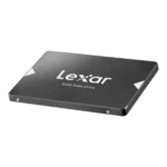 Lexar SSD - Image 4