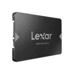 Lexar SSD - Image 5