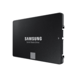 Samsung SSD - Image 2