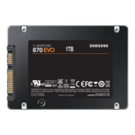 Samsung SSD - Image 6