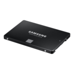 Samsung SSD - Image 3