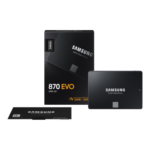 Samsung SSD - Image 4
