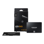 Samsung SSD - Image 5