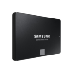 Samsung SSD - Image 6