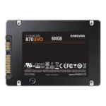 Samsung SSD - Image 7