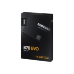 Samsung SSD - Image 8