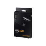 Samsung SSD - Image 9