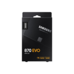 Samsung SSD - Image 11