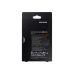 Samsung SSD - Image 13