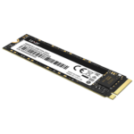 Lexar SSD