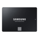 Samsung SSD - Image 4
