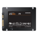Samsung SSD - Image 6
