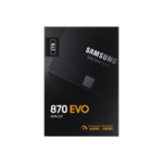 Samsung SSD - Image 8