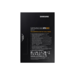 Samsung SSD - Image 10