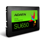 ADATA Ultimate SU650 - Image 2