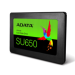 ADATA Ultimate SU650 - Image 3